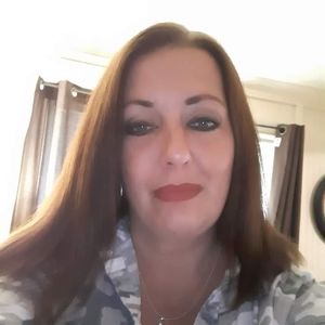 Meet your Posher, Darla